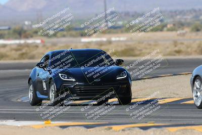 media/Mar-15-2025-Speed Ventures (Sat) [[c9b64f47cf]]/5-Yellow Group/Session 1 (Turn 11)/
